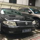 Image for article titled A Guide To A Bunch Of Weird Chinese Car Brands You've Never Heard Of